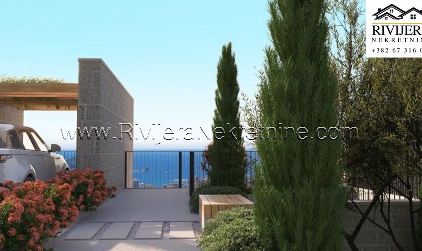 pine_village_budva_rivijera_nekretnine_sale_prodaja_vila_vilas_oglasi_ (19)