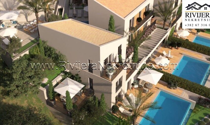 pine_village_budva_rivijera_nekretnine_sale_prodaja_vila_vilas_oglasi_ (2)