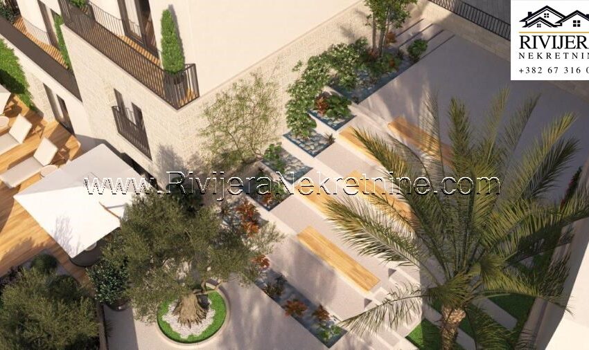 pine_village_budva_rivijera_nekretnine_sale_prodaja_vila_vilas_oglasi_ (20)