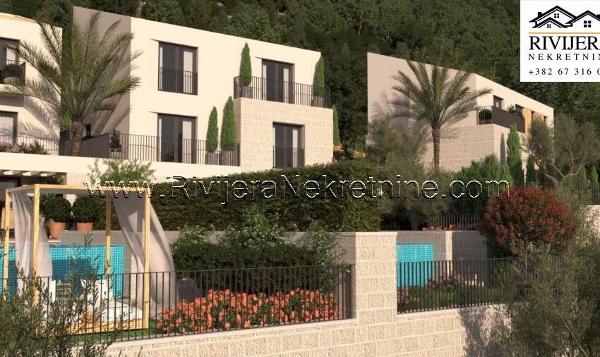 pine_village_budva_rivijera_nekretnine_sale_prodaja_vila_vilas_oglasi_ (21)