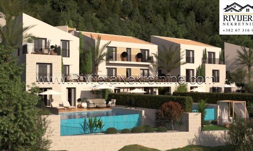 pine_village_budva_rivijera_nekretnine_sale_prodaja_vila_vilas_oglasi_ (22)
