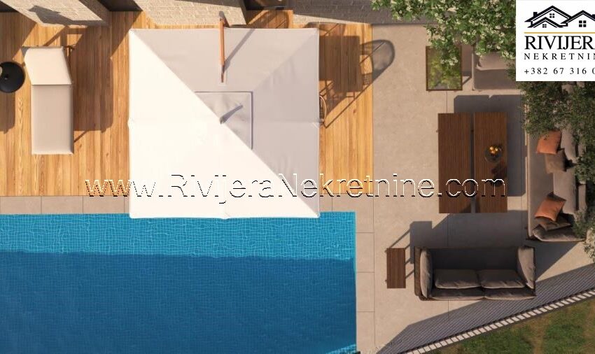 pine_village_budva_rivijera_nekretnine_sale_prodaja_vila_vilas_oglasi_ (24)