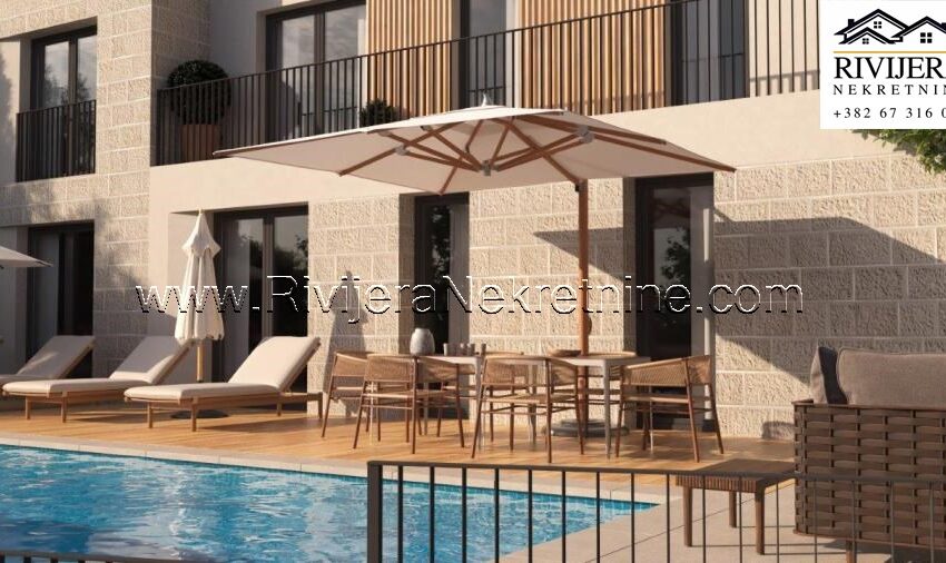 pine_village_budva_rivijera_nekretnine_sale_prodaja_vila_vilas_oglasi_ (25)