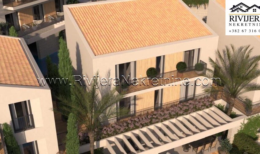 pine_village_budva_rivijera_nekretnine_sale_prodaja_vila_vilas_oglasi_ (26)