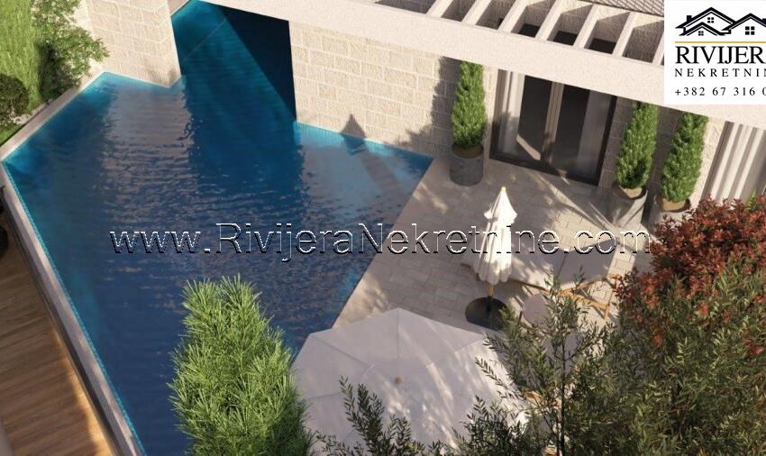 pine_village_budva_rivijera_nekretnine_sale_prodaja_vila_vilas_oglasi_ (27)
