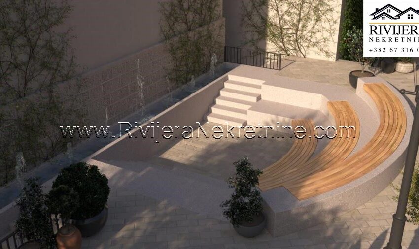 pine_village_budva_rivijera_nekretnine_sale_prodaja_vila_vilas_oglasi_ (28)