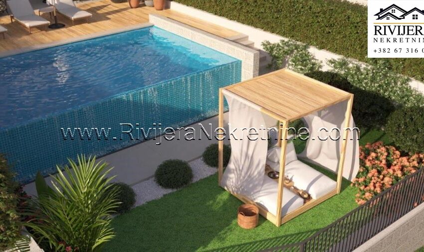 pine_village_budva_rivijera_nekretnine_sale_prodaja_vila_vilas_oglasi_ (3)