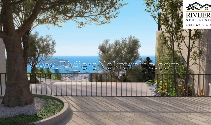 pine_village_budva_rivijera_nekretnine_sale_prodaja_vila_vilas_oglasi_ (4)
