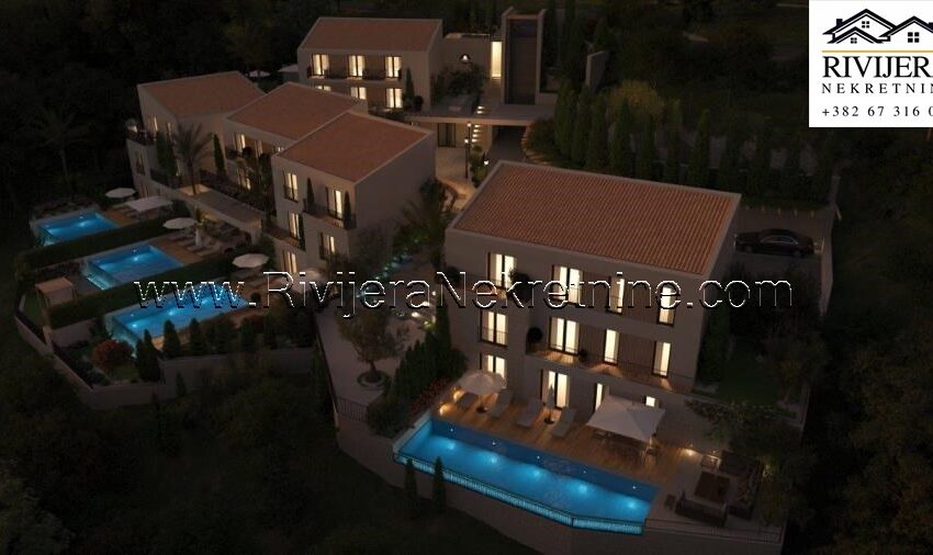 pine_village_budva_rivijera_nekretnine_sale_prodaja_vila_vilas_oglasi_ (5)
