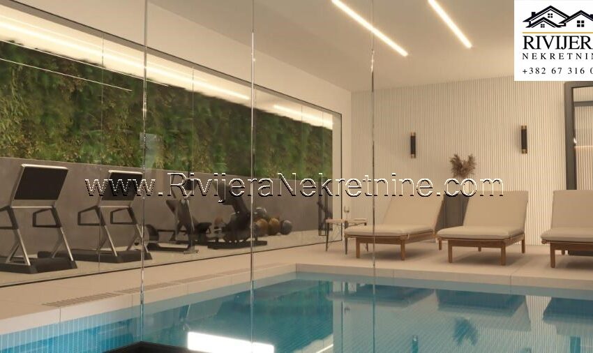 pine_village_budva_rivijera_nekretnine_sale_prodaja_vila_vilas_oglasi_ (6)