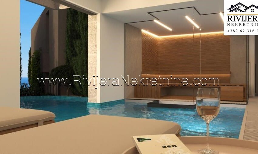 pine_village_budva_rivijera_nekretnine_sale_prodaja_vila_vilas_oglasi_ (7)