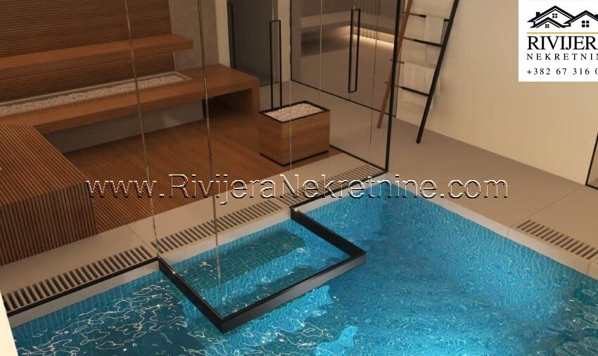 pine_village_budva_rivijera_nekretnine_sale_prodaja_vila_vilas_oglasi_ (9)