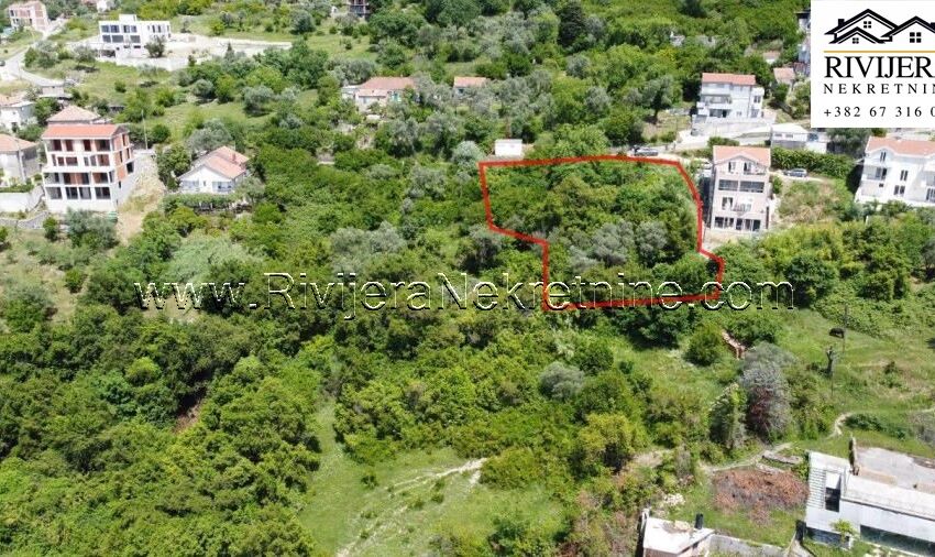 plac_prodaja_sale_plot_land_landplot_rivijera_Nekretnine_ (1)