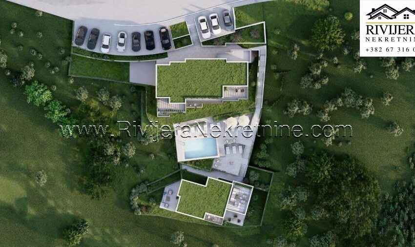 plac_prodaja_sale_plot_land_landplot_rivijera_Nekretnine_ (11)
