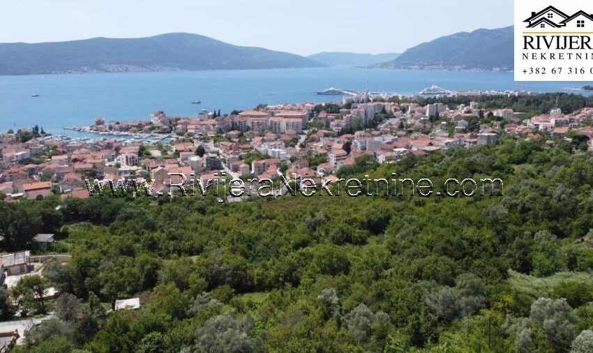 plac_prodaja_sale_plot_land_landplot_rivijera_Nekretnine_ (12)