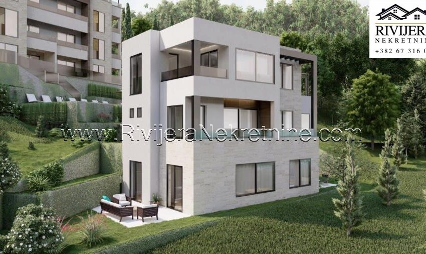 plac_prodaja_sale_plot_land_landplot_rivijera_Nekretnine_ (2)