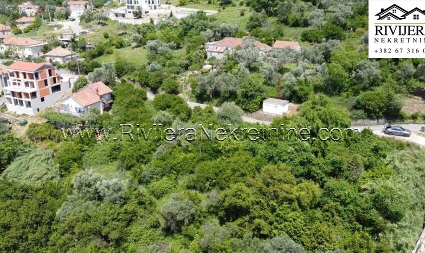 plac_prodaja_sale_plot_land_landplot_rivijera_Nekretnine_ (3)