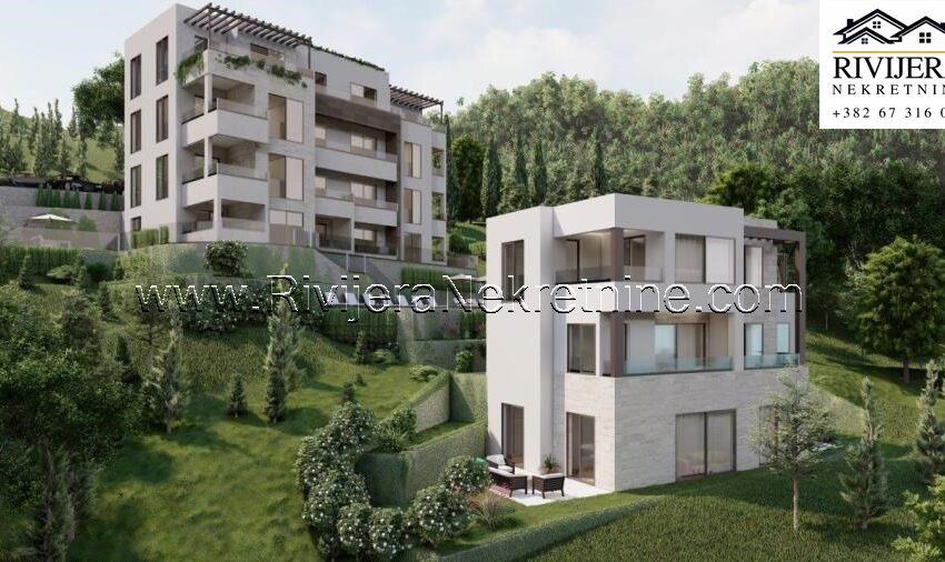 plac_prodaja_sale_plot_land_landplot_rivijera_Nekretnine_ (4)