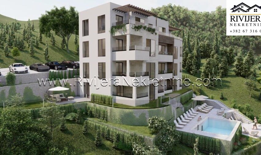 plac_prodaja_sale_plot_land_landplot_rivijera_Nekretnine_ (5)