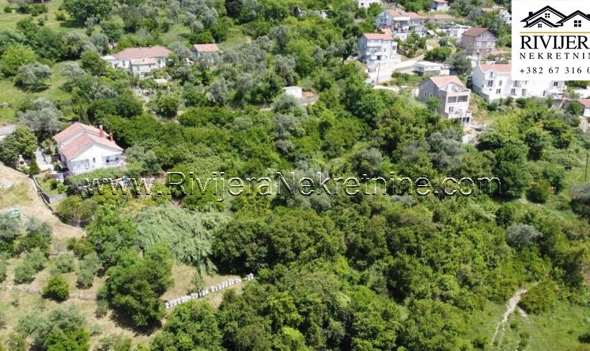 plac_prodaja_sale_plot_land_landplot_rivijera_Nekretnine_ (6)