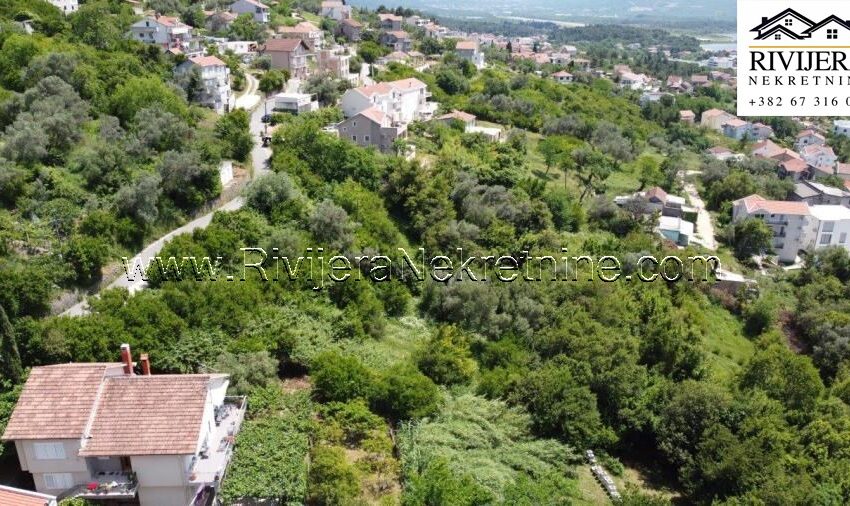 plac_prodaja_sale_plot_land_landplot_rivijera_Nekretnine_ (7)