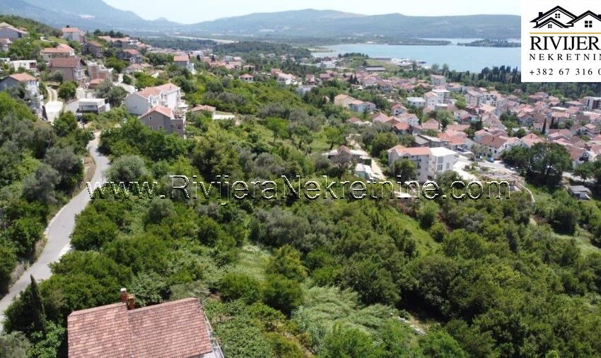 plac_prodaja_sale_plot_land_landplot_rivijera_Nekretnine_ (8)