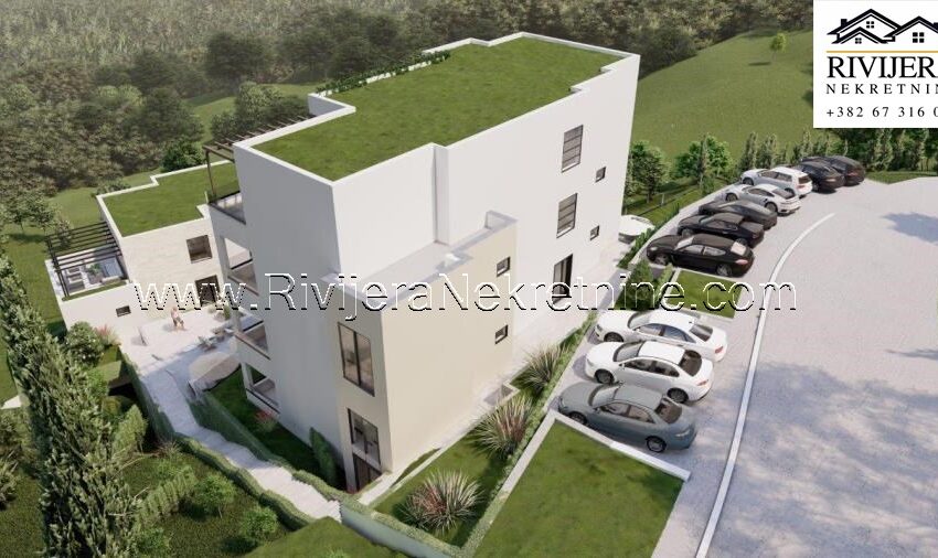 plac_prodaja_sale_plot_land_landplot_rivijera_Nekretnine_ (9)