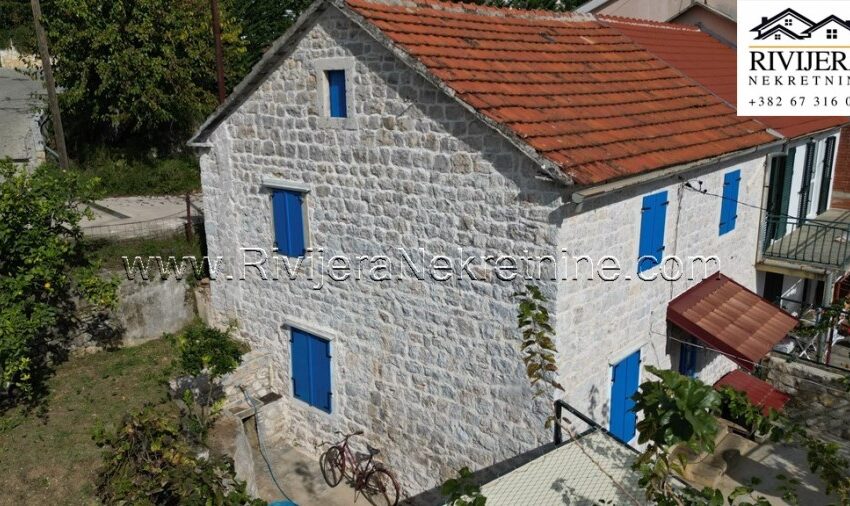 prodaja_kuca_sale_Djenovici_Herceg_Novi_rivijera_Nekretnine_ (1)