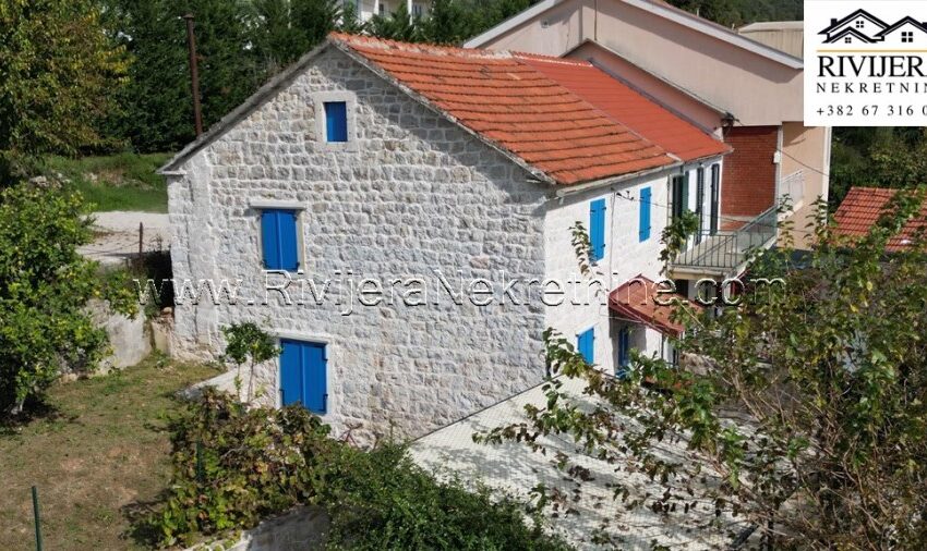 prodaja_kuca_sale_Djenovici_Herceg_Novi_rivijera_Nekretnine_ (10)