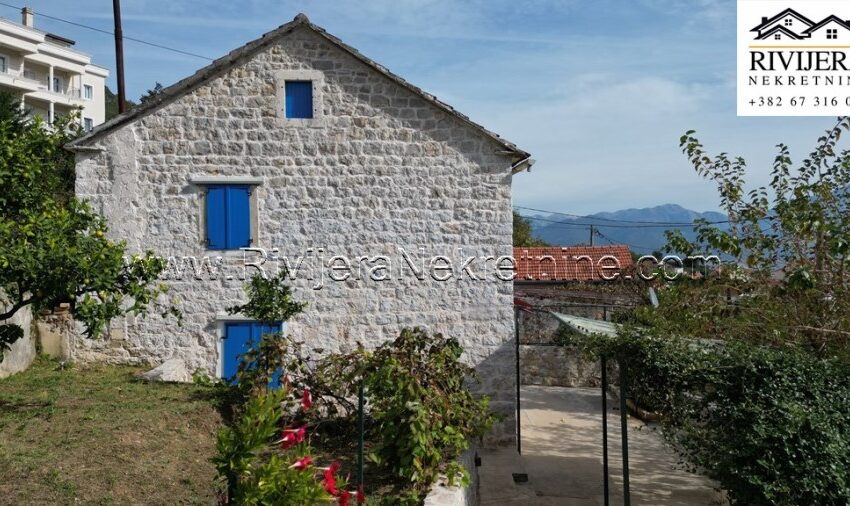 prodaja_kuca_sale_Djenovici_Herceg_Novi_rivijera_Nekretnine_ (11)