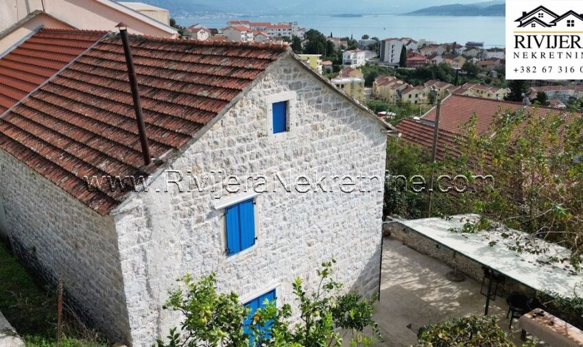 prodaja_kuca_sale_Djenovici_Herceg_Novi_rivijera_Nekretnine_ (12)