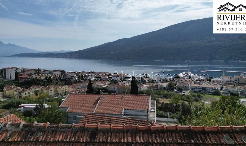 prodaja_kuca_sale_Djenovici_Herceg_Novi_rivijera_Nekretnine_ (13)
