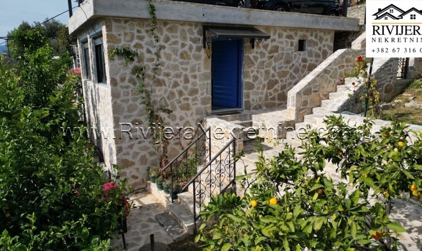 prodaja_kuca_sale_Djenovici_Herceg_Novi_rivijera_Nekretnine_ (15)