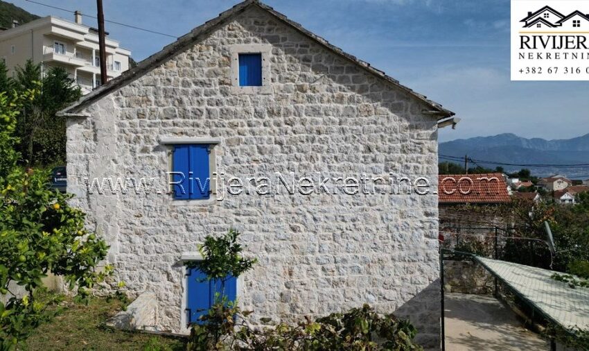 prodaja_kuca_sale_Djenovici_Herceg_Novi_rivijera_Nekretnine_ (16)