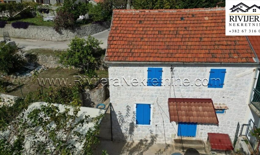 prodaja_kuca_sale_Djenovici_Herceg_Novi_rivijera_Nekretnine_ (2)