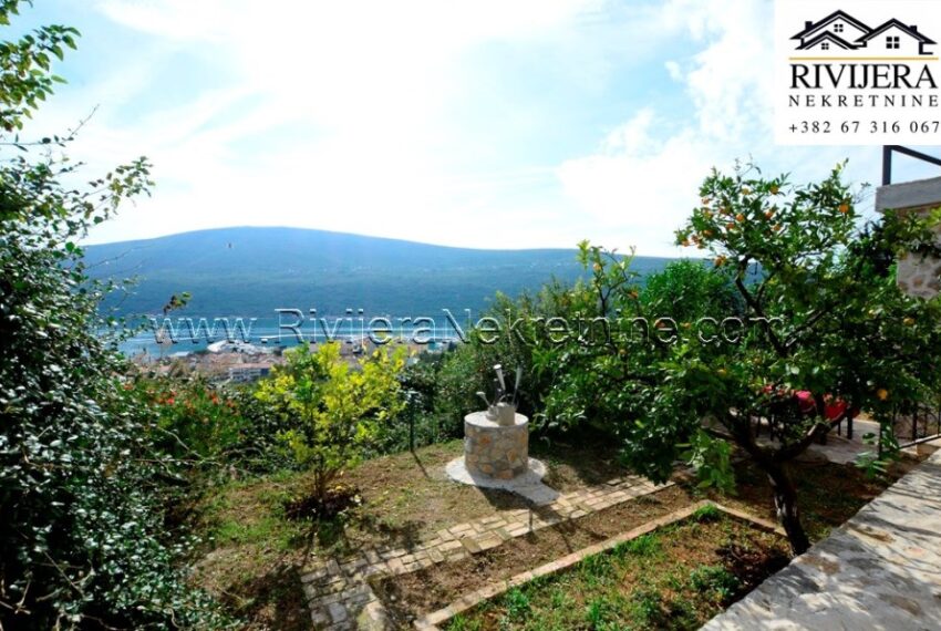 prodaja_kuca_sale_Djenovici_Herceg_Novi_rivijera_Nekretnine_ (3)
