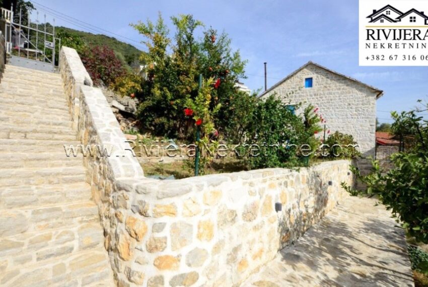 prodaja_kuca_sale_Djenovici_Herceg_Novi_rivijera_Nekretnine_ (4)