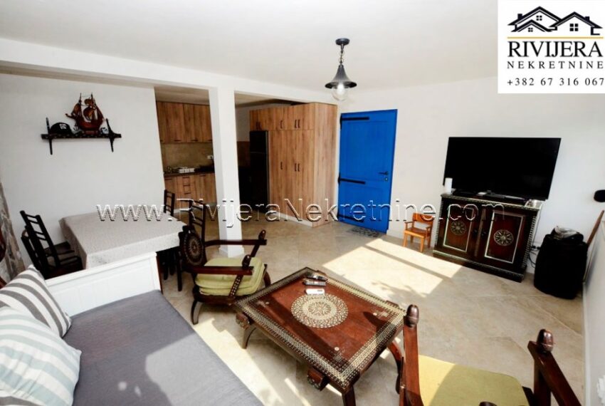 prodaja_kuca_sale_Djenovici_Herceg_Novi_rivijera_Nekretnine_ (5)