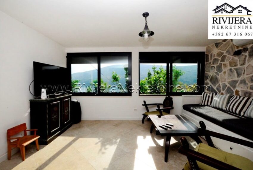 prodaja_kuca_sale_Djenovici_Herceg_Novi_rivijera_Nekretnine_ (6)