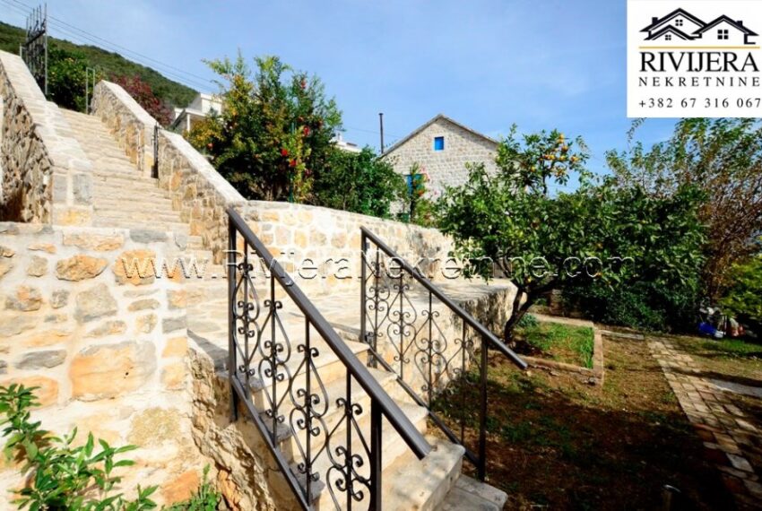 prodaja_kuca_sale_Djenovici_Herceg_Novi_rivijera_Nekretnine_ (7)