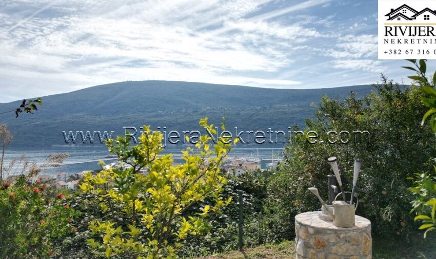 prodaja_kuca_sale_Djenovici_Herceg_Novi_rivijera_Nekretnine_ (8)