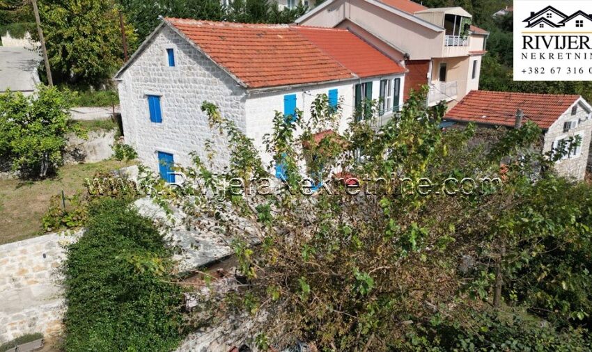 prodaja_kuca_sale_Djenovici_Herceg_Novi_rivijera_Nekretnine_ (9)