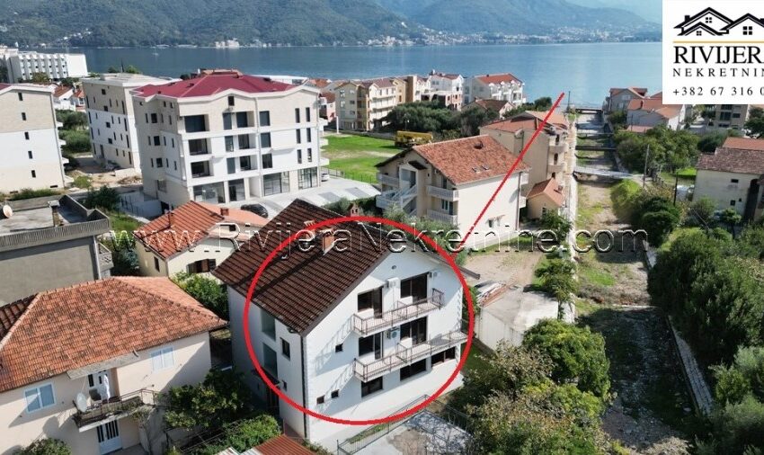 prodaja_kuca_sale_rivijera_Nekretnine_Bijela_Herceg_novi_ (1)