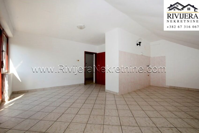 prodaja_kuca_sale_rivijera_Nekretnine_Bijela_Herceg_novi_ (10)