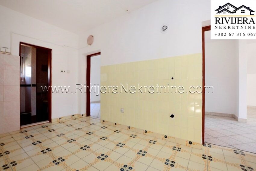 prodaja_kuca_sale_rivijera_Nekretnine_Bijela_Herceg_novi_ (11)