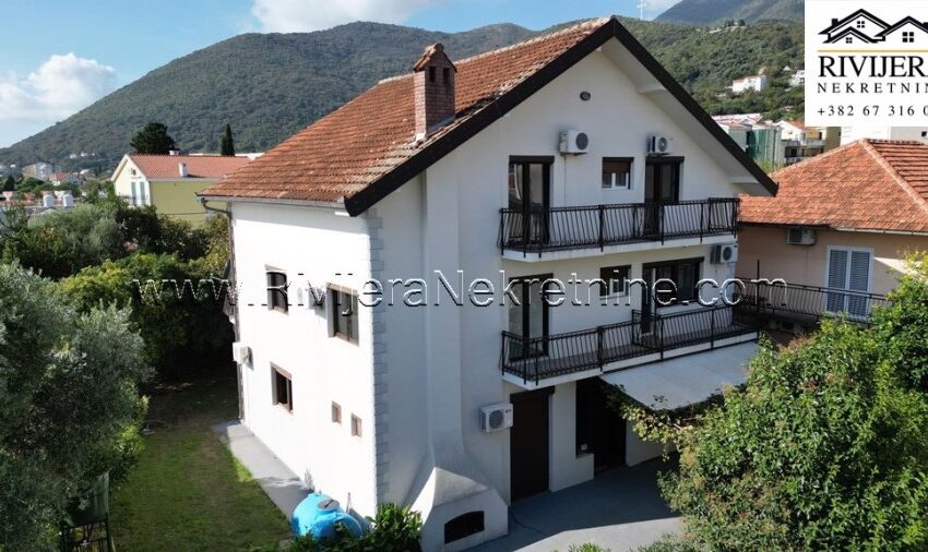 prodaja_kuca_sale_rivijera_Nekretnine_Bijela_Herceg_novi_ (13)