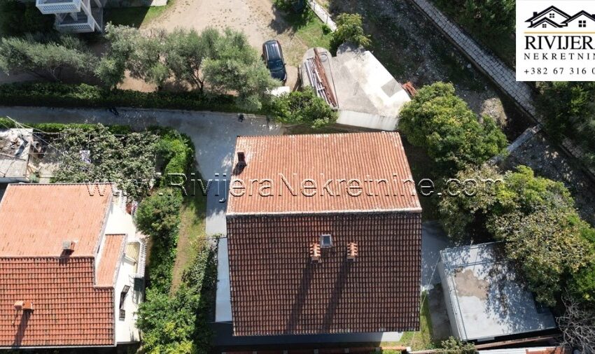 prodaja_kuca_sale_rivijera_Nekretnine_Bijela_Herceg_novi_ (14)