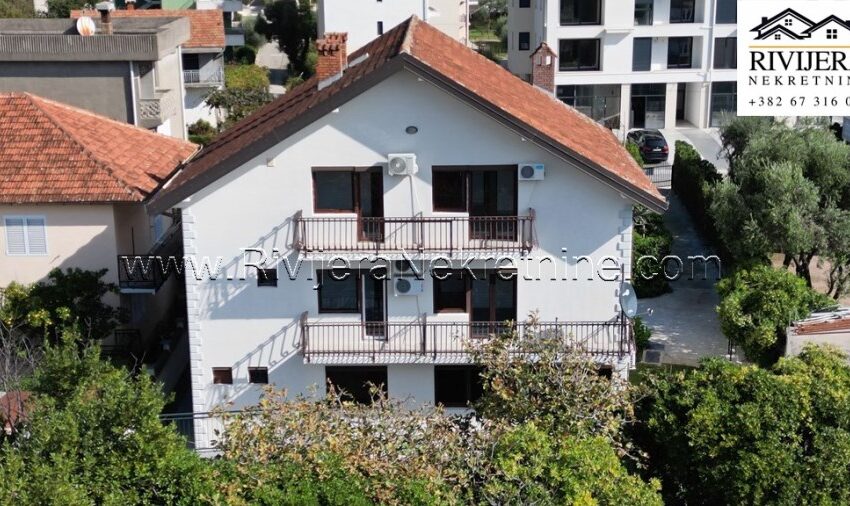 prodaja_kuca_sale_rivijera_Nekretnine_Bijela_Herceg_novi_ (2)