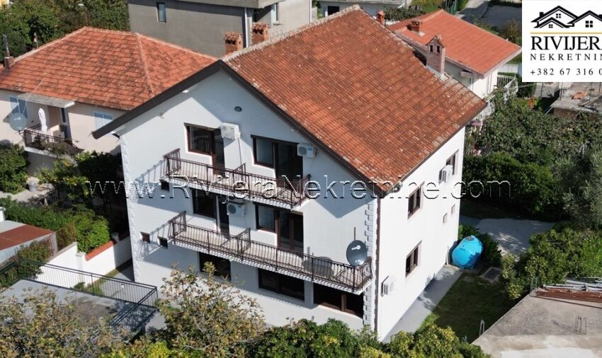 prodaja_kuca_sale_rivijera_Nekretnine_Bijela_Herceg_novi_ (3)