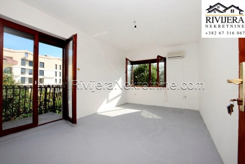 prodaja_kuca_sale_rivijera_Nekretnine_Bijela_Herceg_novi_ (4)